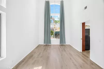 476 Somerset Cir, Corona, CA 92879 - Photo 13