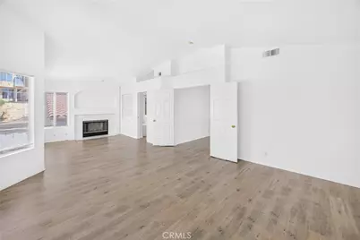 476 Somerset Cir, Corona, CA 92879 - Photo 37
