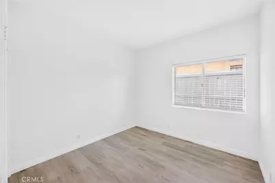 476 Somerset Cir, Corona, CA 92879 - Photo 29