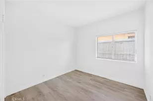 476 Somerset Cir, Corona, CA 92879 - Photo 29