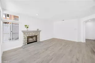 476 Somerset Cir, Corona, CA 92879 - Photo 23