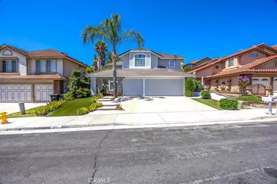 476 Somerset Cir, Corona, CA 92879 - Photo 3