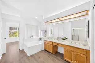 476 Somerset Cir, Corona, CA 92879 - Photo 45