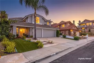 476 Somerset Cir, Corona, CA 92879 - Photo 1