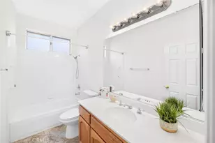 476 Somerset Cir, Corona, CA 92879 - Photo 31