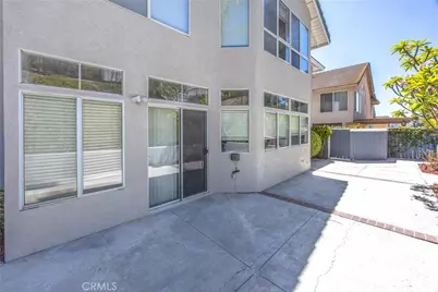 476 Somerset Cir, Corona, CA 92879 - Photo 59