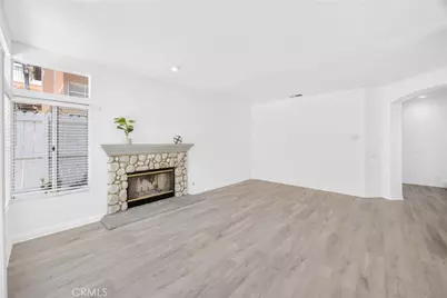 476 Somerset Cir, Corona, CA 92879 - Photo 23