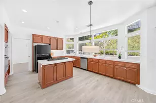 476 Somerset Cir, Corona, CA 92879 - Photo 21