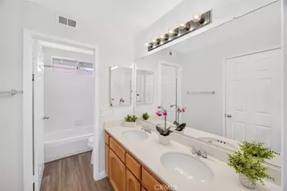 476 Somerset Cir, Corona, CA 92879 - Photo 51