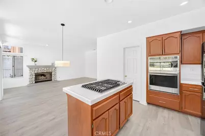 476 Somerset Cir, Corona, CA 92879 - Photo 19