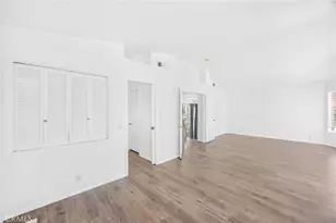 476 Somerset Cir, Corona, CA 92879 - Photo 41