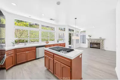 476 Somerset Cir, Corona, CA 92879 - Photo 15