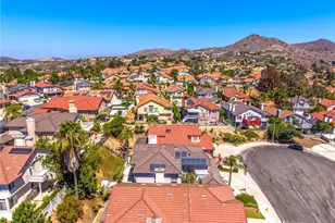 476 Somerset Cir, Corona, CA 92879 - Photo 65