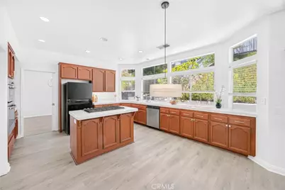 476 Somerset Cir, Corona, CA 92879 - Photo 21