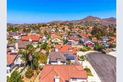 476 Somerset Cir, Corona, CA 92879 - Photo 65