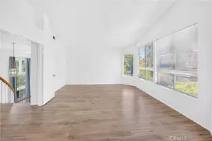 476 Somerset Cir, Corona, CA 92879 - Photo 39