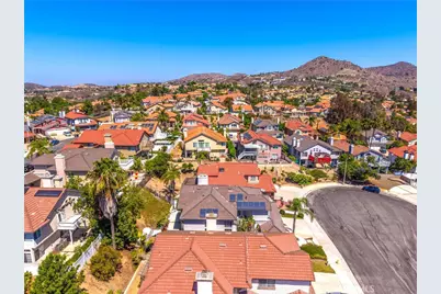 476 Somerset Cir, Corona, CA 92879 - Photo 65