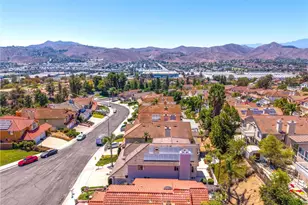 476 Somerset Cir, Corona, CA 92879 - Photo 69