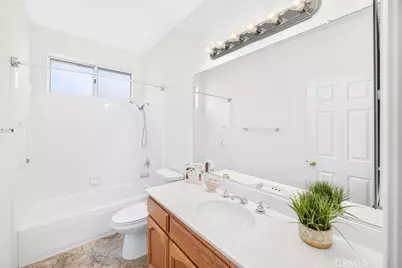 476 Somerset Cir, Corona, CA 92879 - Photo 31