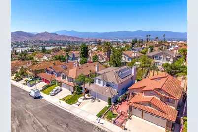 476 Somerset Cir, Corona, CA 92879 - Photo 63