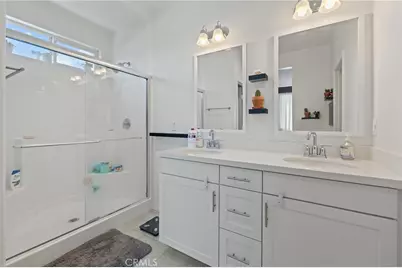 14098 Hera, Beaumont, CA 92223 - Photo 19