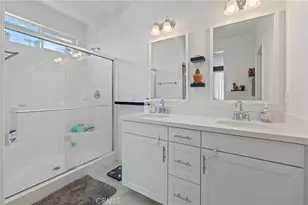 14098 Hera, Beaumont, CA 92223 - Photo 19