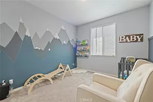 14098 Hera, Beaumont, CA 92223 - Photo 11