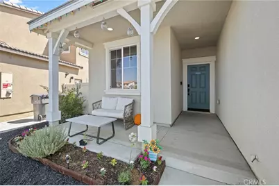 14098 Hera, Beaumont, CA 92223 - Photo 3