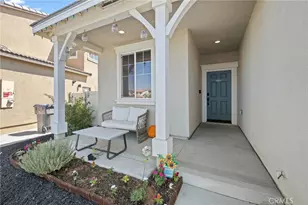 14098 Hera, Beaumont, CA 92223 - Photo 3