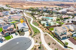 14098 Hera, Beaumont, CA 92223 - Photo 23