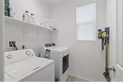 14098 Hera, Beaumont, CA 92223 - Photo 9