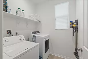 14098 Hera, Beaumont, CA 92223 - Photo 9