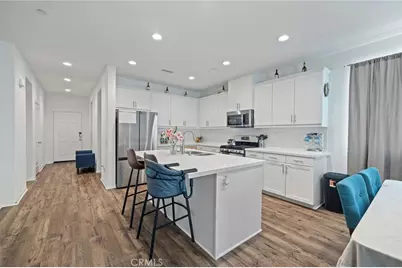 14098 Hera, Beaumont, CA 92223 - Photo 7