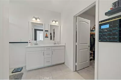 14098 Hera, Beaumont, CA 92223 - Photo 17