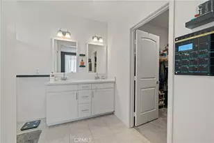 14098 Hera, Beaumont, CA 92223 - Photo 17