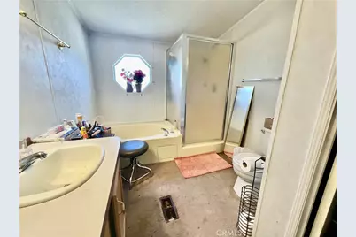 31163 Arbol Real, Thousand Palms, CA 92276 - Photo 19