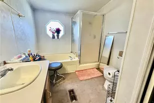 31163 Arbol Real, Thousand Palms, CA 92276 - Photo 19