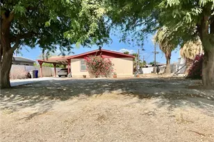 31163 Arbol Real, Thousand Palms, CA 92276 - Photo 3