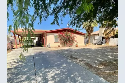 31163 Arbol Real, Thousand Palms, CA 92276 - Photo 5