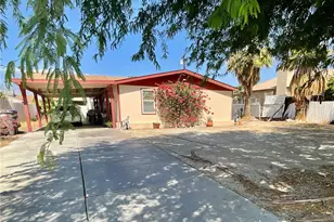 31163 Arbol Real, Thousand Palms, CA 92276 - Photo 5