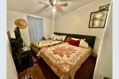 31163 Arbol Real, Thousand Palms, CA 92276 - Photo 11