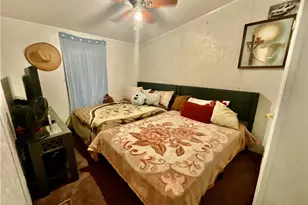 31163 Arbol Real, Thousand Palms, CA 92276 - Photo 11