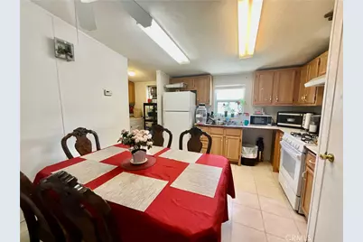 31163 Arbol Real, Thousand Palms, CA 92276 - Photo 13