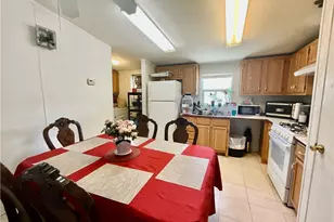 31163 Arbol Real, Thousand Palms, CA 92276 - Photo 13