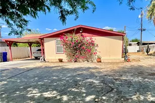 31163 Arbol Real, Thousand Palms, CA 92276 - Photo 1