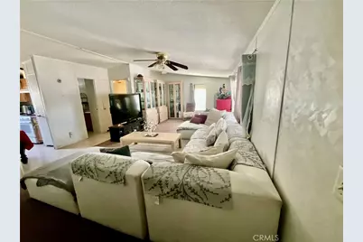 31163 Arbol Real, Thousand Palms, CA 92276 - Photo 7