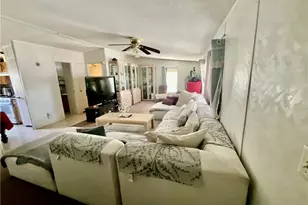 31163 Arbol Real, Thousand Palms, CA 92276 - Photo 7