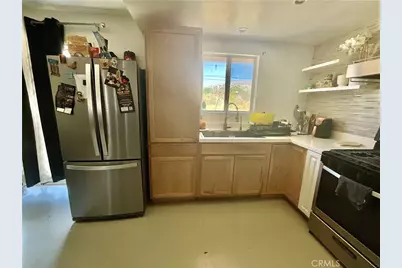 65760 4th Street, Desert Hot Springs, CA 92240 - Photo 7