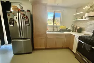 65760 4th, Desert Hot Springs, CA 92240 - Photo 7