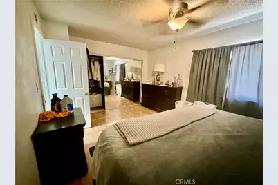 65760 4th Street, Desert Hot Springs, CA 92240 - Photo 9